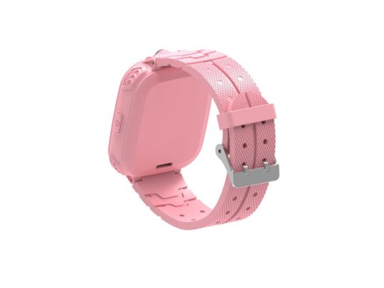Детские часы Canyon Tommy KW-31, розовый, арт. 026574703