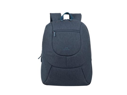 RIVACASE 7723 dark grey рюкзак для ноутбука 14 / 6, арт. 026622203