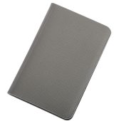 Картхолдер для 2-х пластиковых карт Favor, светло-серый, арт. 026607403