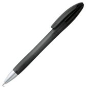 Itza. Шариковая ручка, черный, арт. 026633203