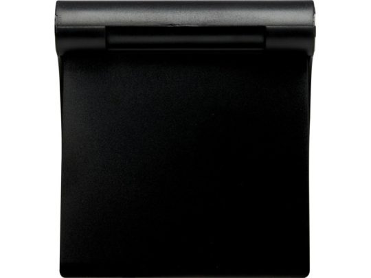 Подставка для телефона и планшета Resty, черный, арт. 026600003