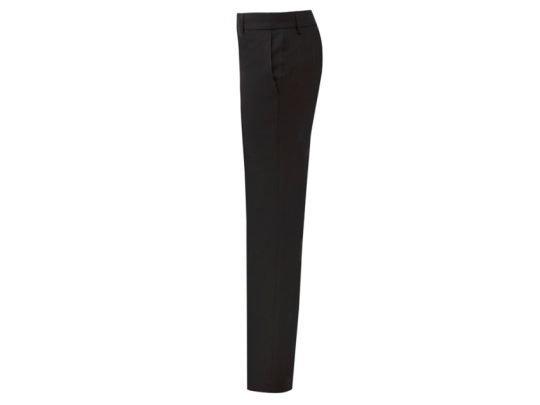 Женские брюки Waitress, черный (50), арт. 026348203