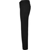 Женские брюки Hilton, черный (38), арт. 026349103