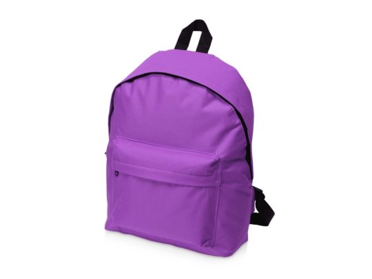 Рюкзак Спектр детский, фиолетовый, арт. 026621203