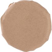 Сувенирный набор Мед с грецким орехом 120 гр, арт. 026328803