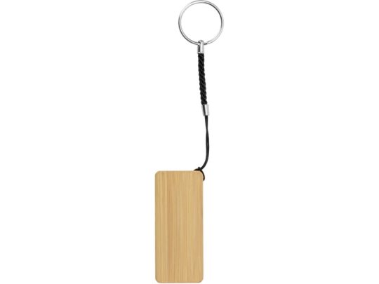 Брелок-держатель для телефона Reed из бамбука, арт. 026315703
