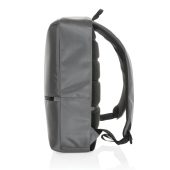 Рюкзак для ноутбука Minimalist Impact из rPET AWARE™ 1200D, 15,6″, арт. 026260506