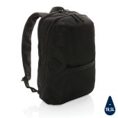 Рюкзак для ноутбука Impact из rPET AWARE™ 1200D, 15.6», арт. 026260706