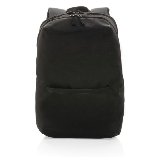 Рюкзак для ноутбука Impact из rPET AWARE™ 1200D, 15.6», арт. 026260706