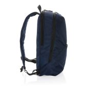 Рюкзак для ноутбука Impact из rPET AWARE™ 1200D, 15.6», арт. 026260806