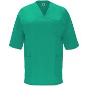 Блуза Panacea, нежно-зеленый (XS), арт. 026813403