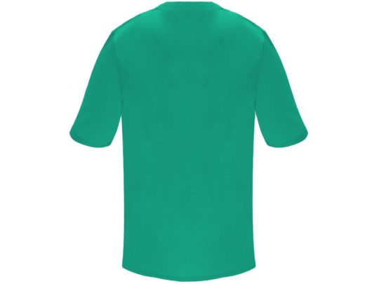 Блуза Panacea, нежно-зеленый (XS), арт. 026813403