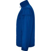 Куртка Utah, королевский синий (2XL), арт. 026826103