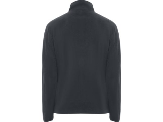 Куртка Terrano, свинцовый/черный (XL), арт. 026773703