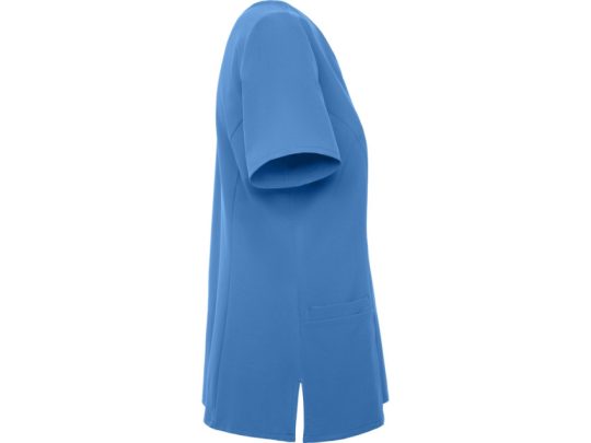 Топ женский Ferox, голубой (XL), арт. 026791503
