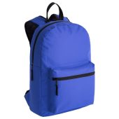 Набор Basepack, ярко-синий