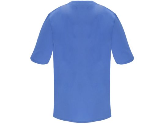 Блуза Panacea, голубой (2XL), арт. 026812503