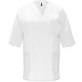 Блуза Panacea, белый (S), арт. 026799103