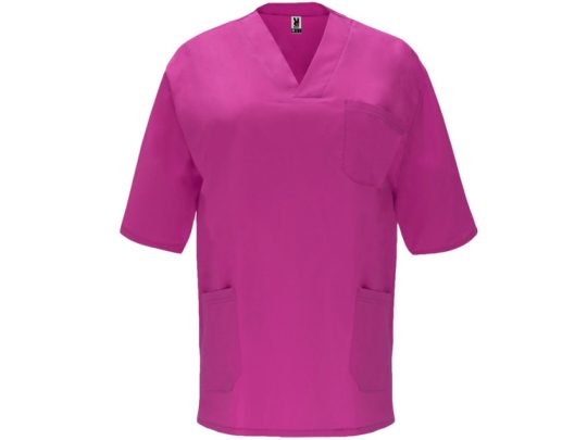 Блуза Panacea, фиалковый (XL), арт. 026800803