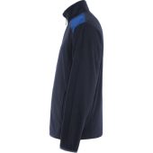 Куртка Terrano, нэйви/королевский синий (L), арт. 026773003