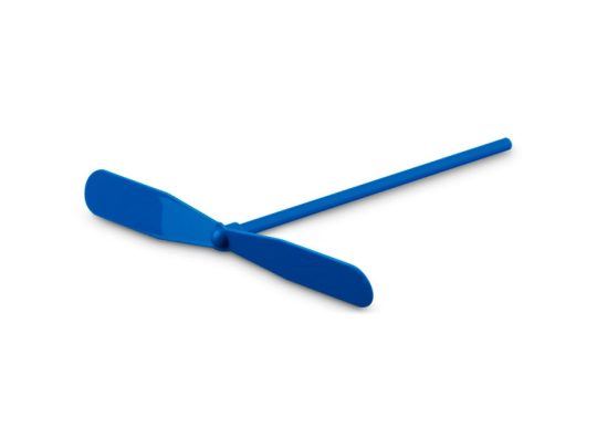 11064. Flying propeller, синий, арт. 026687703