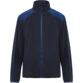 Куртка Terrano, нэйви/королевский синий (2XL), арт. 026773203