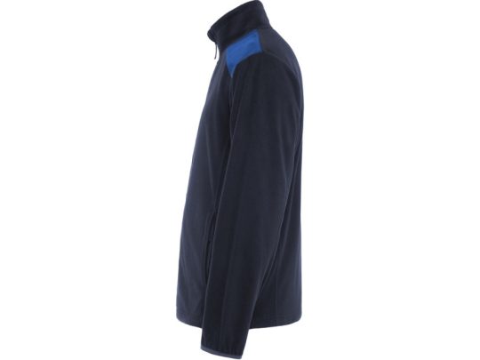 Куртка Terrano, нэйви/королевский синий (S), арт. 026772803