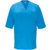Блуза Panacea, голубой дунай (XL), арт. 026813103