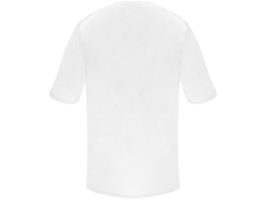 Блуза Panacea, белый (2XL), арт. 026799503
