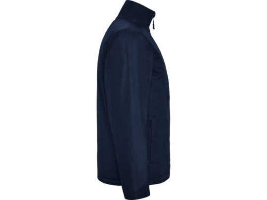 Куртка Utah, нэйви (XL), арт. 026826503