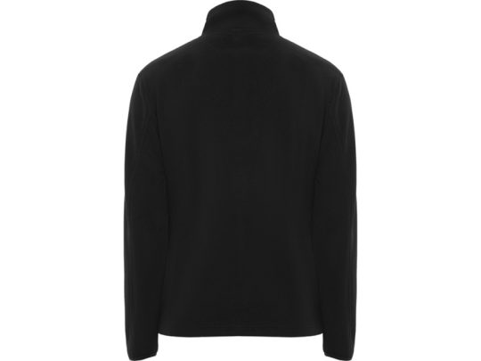 Куртка Terrano, черный/красный (XL), арт. 026772503