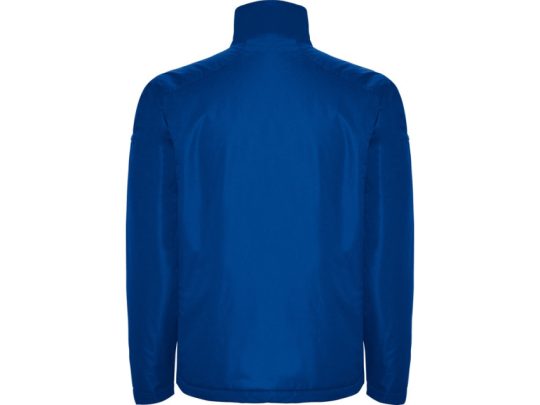 Куртка Utah, королевский синий (L), арт. 026825903