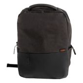 Рюкзак Xiaomi Commuter Backpack Dark Gray XDLGX-04, арт. 026681503