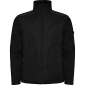 Куртка Utah, черный (S), арт. 026824603