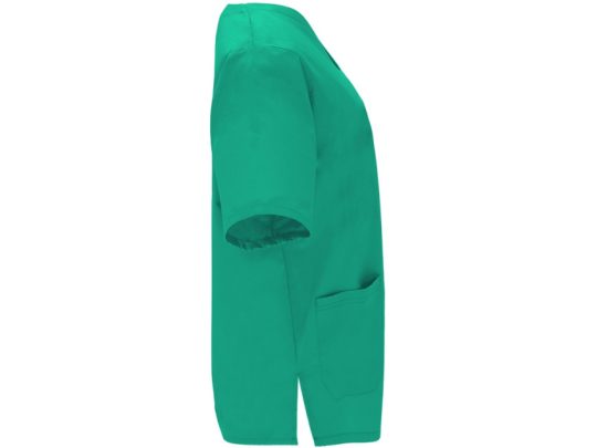 Блуза Panacea, нежно-зеленый (S), арт. 026813503