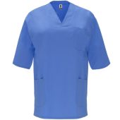 Блуза Panacea, голубой (XL), арт. 026812403