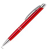 13522. Mechanical pencil, красный, арт. 026688503