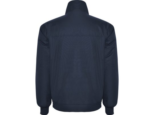 Куртка Yukon, нэйви (XL), арт. 026827003