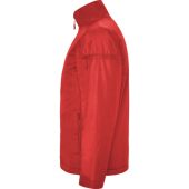 Куртка Utah, красный (2XL), арт. 026825503