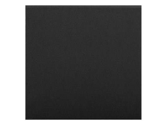 Коробка разборная на магнитах M, черный (M), арт. 026697603