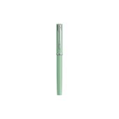 Перьевая ручка Waterman Allure Mint CT Fountain Pen, арт. 026725703