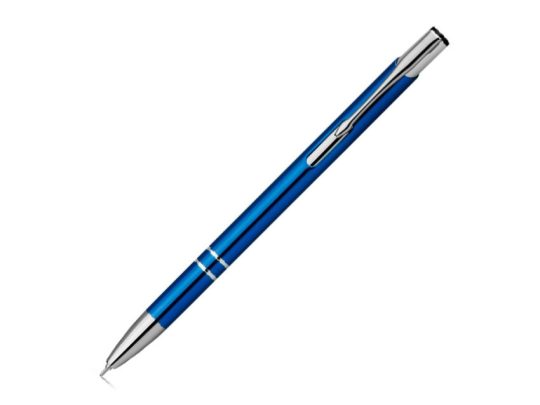 11052. Ball pen, синий, арт. 026685903
