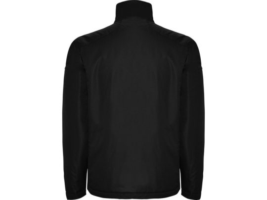 Куртка Utah, черный (XL), арт. 026824903