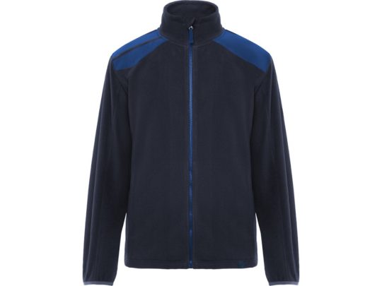 Куртка Terrano, нэйви/королевский синий (M), арт. 026772903