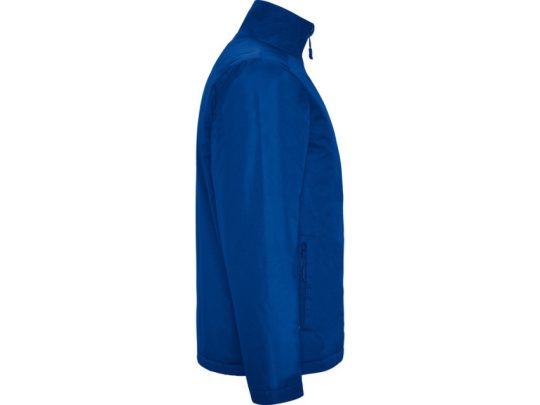 Куртка Utah, королевский синий (L), арт. 026825903