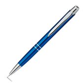 13522. Mechanical pencil, синий, арт. 026688403