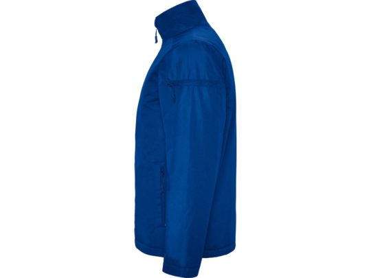 Куртка Utah, королевский синий (S), арт. 026825703