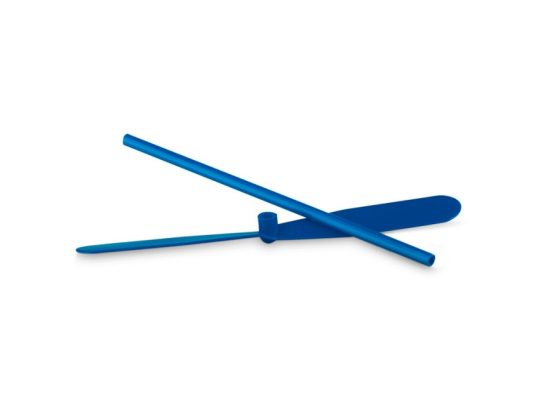 11064. Flying propeller, синий, арт. 026687703