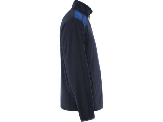 Куртка Terrano, нэйви/королевский синий (L), арт. 026773003