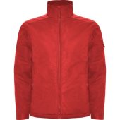 Куртка Utah, красный (S), арт. 026825103